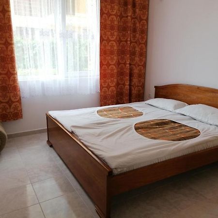 Apartamento Complex Argo ap.2 Ravda Exterior foto
