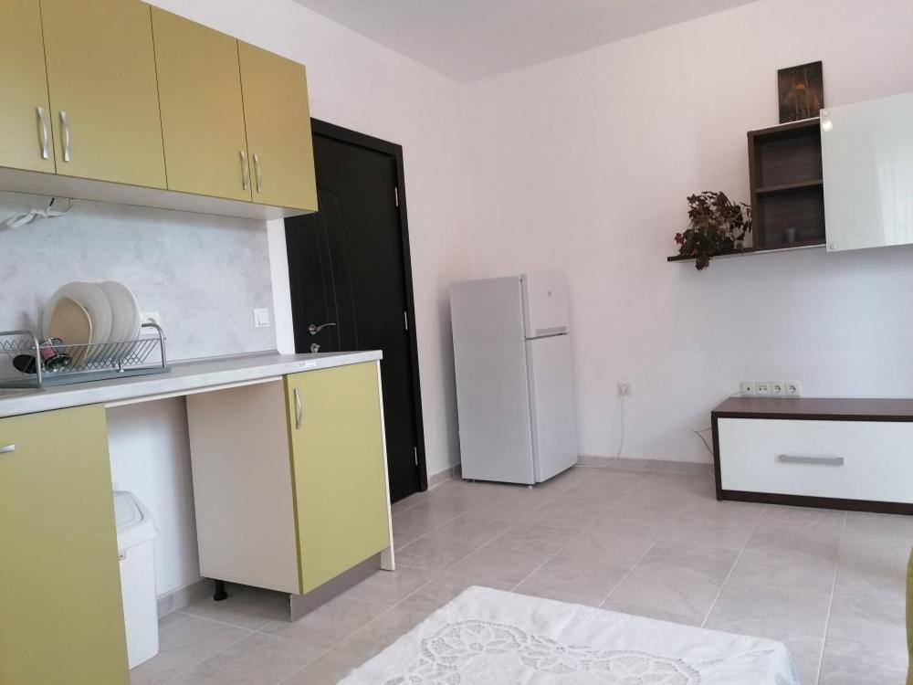 Apartamento Complex Argo ap.2 Ravda Exterior foto