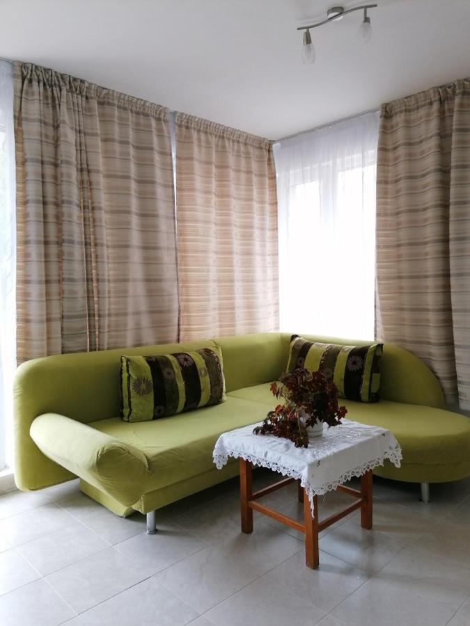 Apartamento Complex Argo ap.2 Ravda Exterior foto